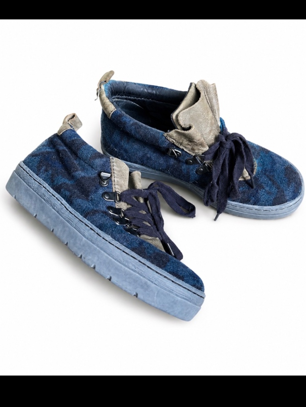 OTBT Fashion Boot